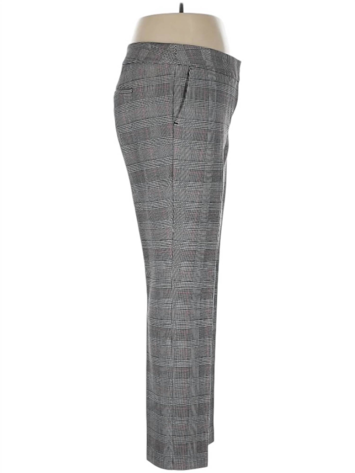 Ann Taylor - Women's Dress Pants