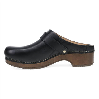 Dansko - Women's Baylor Mule
