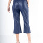 Emily Mccarthy - Saylor Pant
