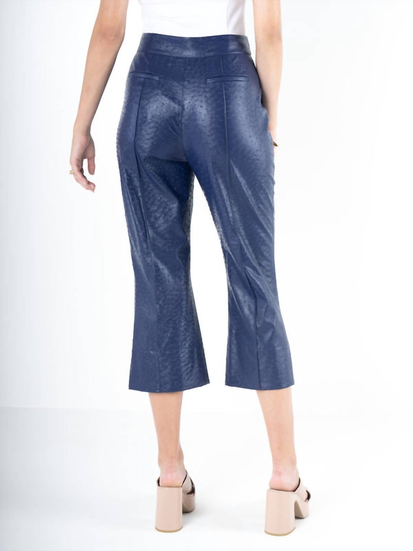 Emily Mccarthy - Saylor Pant