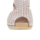 Dansko - Women’s Teagan Sandal