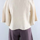 Bryn Walker - Women's Calla Jacket