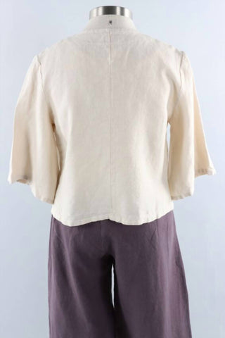 Bryn Walker - Women's Calla Jacket