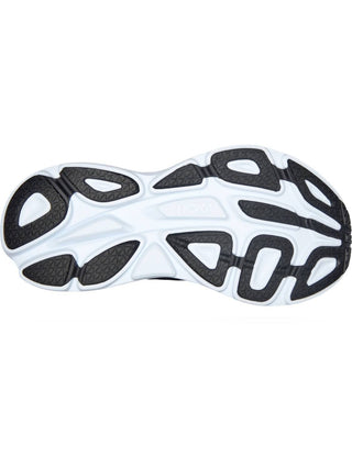 Hoka - WOMEN'S BONDI V8 RUNNING SHOES