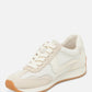Dolce Vita - Women's B.ntcd Mesh Sneakers