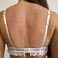 Lise Charmel - Crystal Poesie Demi Bra