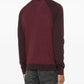 Hugo Boss - Dairon Sweater