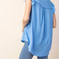 Kori - Stare Down The Past Top