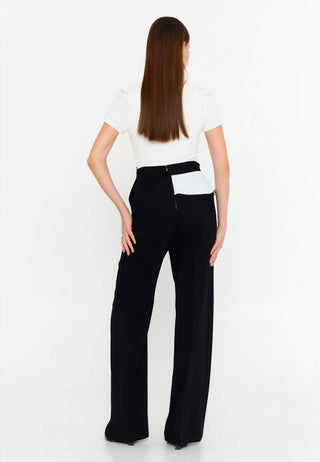 Akalia - Estelle Jumpsuit