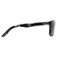 Ivi Vision - Men's Standard Sunglasses