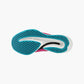 Mizuno - Women's Rebellion Pro Shoes