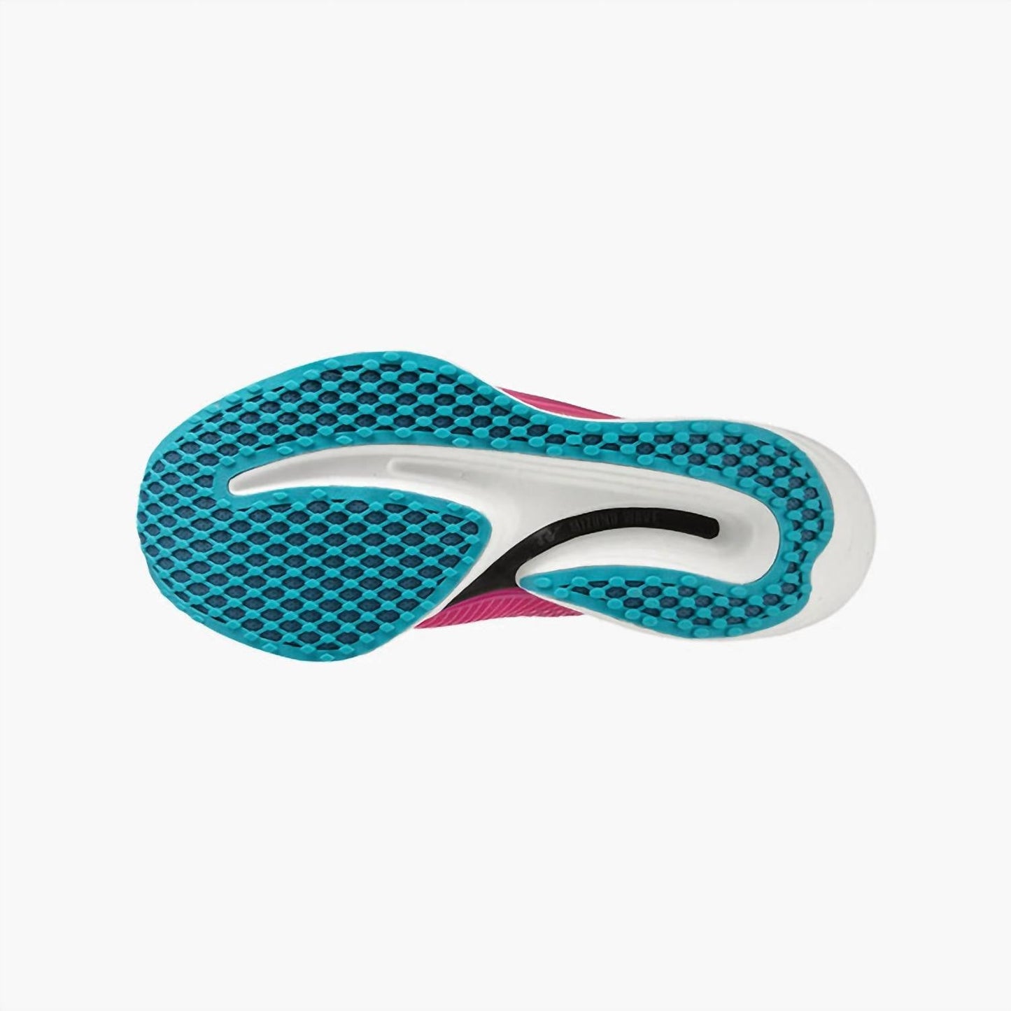 Mizuno - Women's Rebellion Pro Shoes