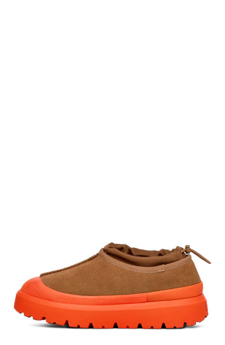 Ugg - Unisex Tasman Weather Hybrid Shoes