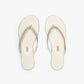 Tkees - Women's Infinity Lily Sandal