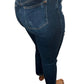 Judy Blue - Boyfriend Jeans
