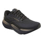 Brooks - Men's Glycerin 21 Shoes