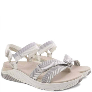 Dansko - Women's Racquel Casual Sandals