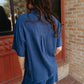 Z Supply - Tinsley Short Sleeve Shirt