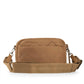 Haute Shore - Noa Cargo Camera Bag