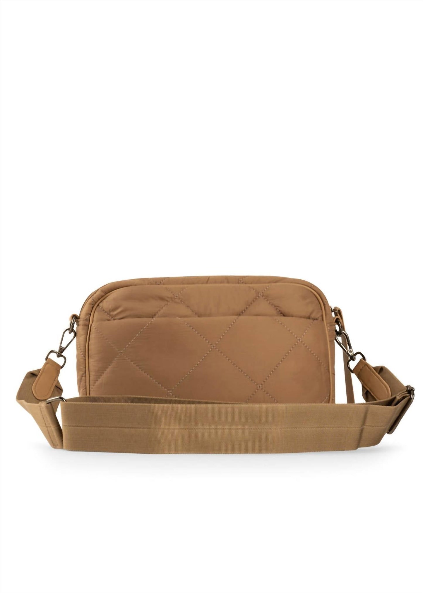 Haute Shore - Noa Cargo Camera Bag