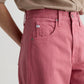 Ag Jeans - Hattie Crop Jean