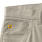 Duck Head - Long Drive Performance 5-pocket Pant