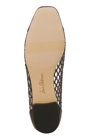 Sam Edelman - Women's May Ballet Flat