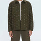 Pistola - Cosette Utility Jacket