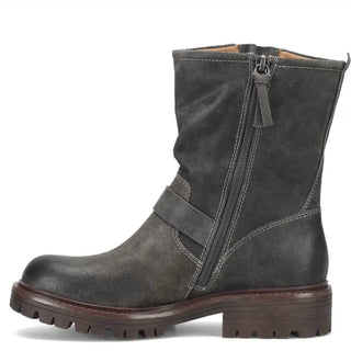 Sofft - Women's Amberlynn Boots