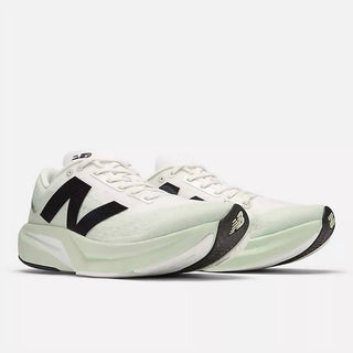 New Balance - Men's Fuel Cell Rebel Vfour Shoes