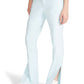 Steve Madden - Spencer Pants