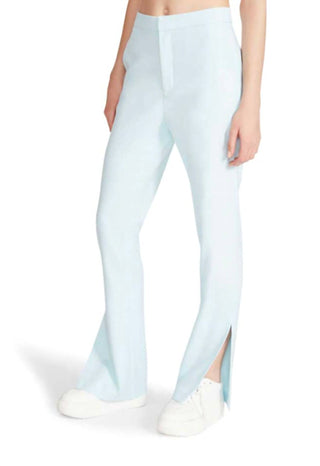 Steve Madden - Spencer Pants