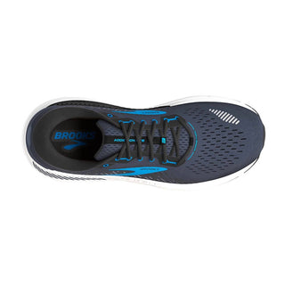 Brooks - Men's Addiction GTS 15 Running Shoes