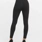 Spanx - THE PERFECT ANKLE PIPED SKINNY PANTS
