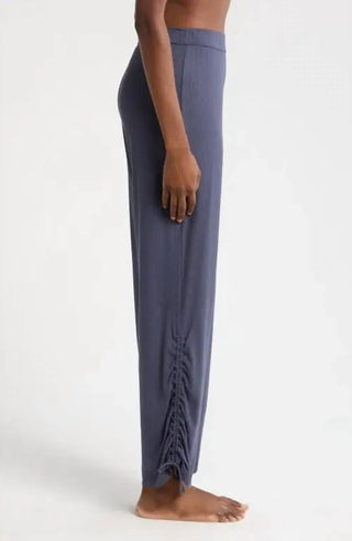 Ugg - Vyanna Pant Rib Knit