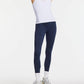 Bandier - Bandier Center Stage Tank Top