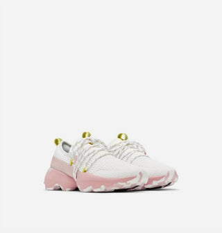 Sorel - Women's Kinetic Impact Lace Sneaker