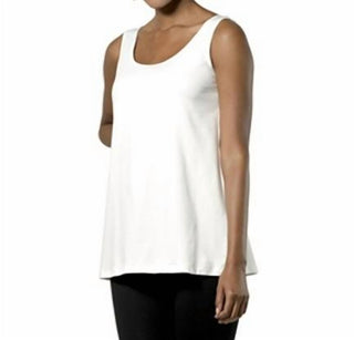 A'Nue Miami - A-line Tank