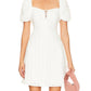Steve Madden - Violeta Dress