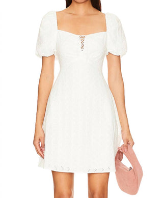 Steve Madden - Violeta Dress