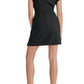 Steve Madden - Steve Madden Jax Dress