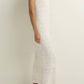 Z Supply - MALLORCA MIDI DRESS