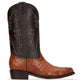 Forastero - Men's Genuine Leather Cowboy Boots