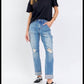 judy-blue-boyfriend-fit-plus