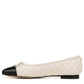 Sam Edelman - Women's Marilyn Ballet Sandal