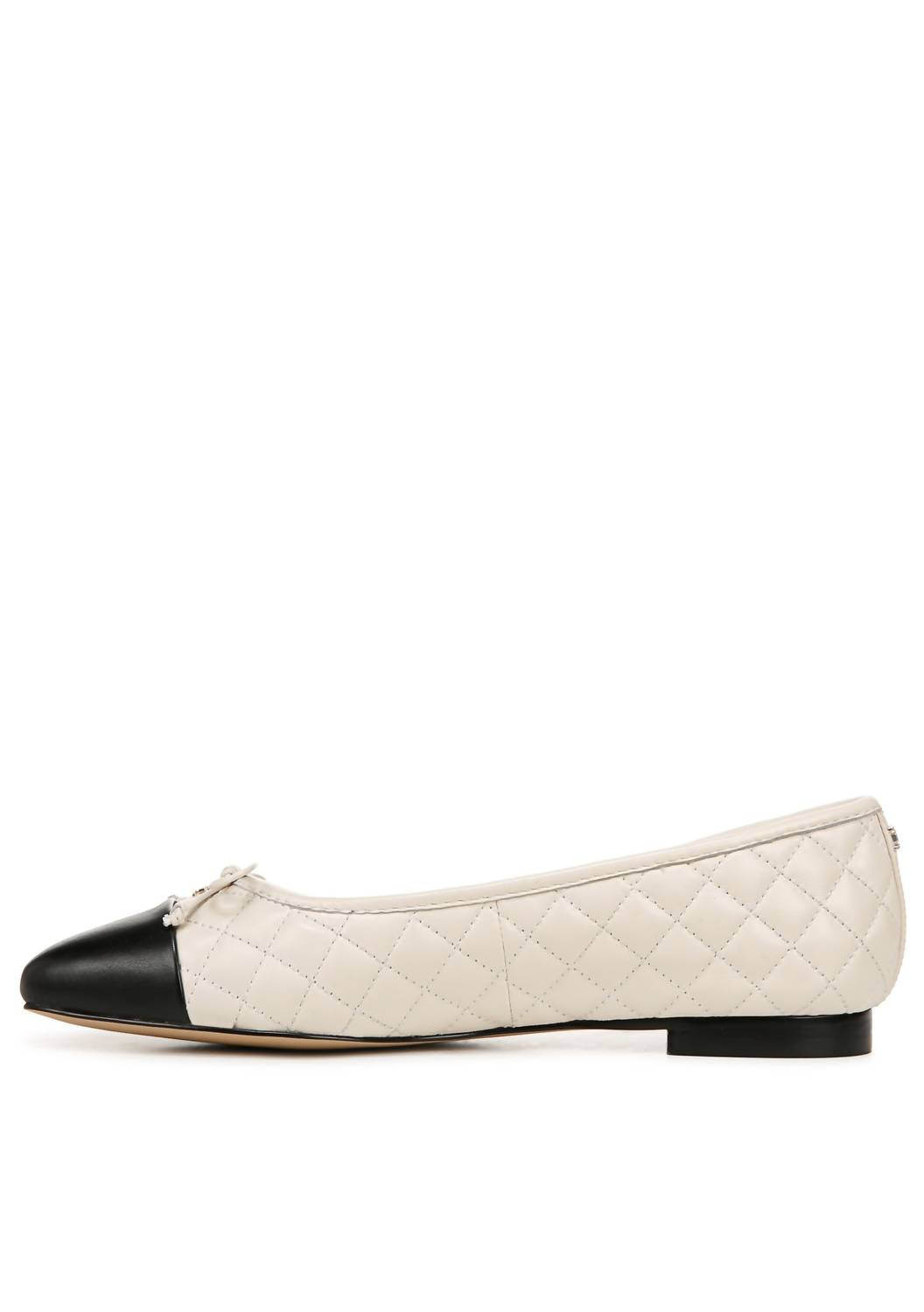 Sam Edelman - Women's Marilyn Ballet Sandal