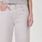 Agolde - Low Curve Jean