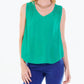 Dear John Denim - Paige Top