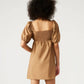 Steve Madden - Inara Dress