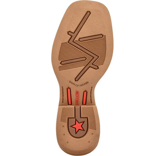 Durango Boots - Kids Lil Rebel Pro Boot